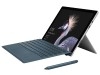 Surface Pro 5
