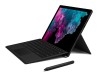 Surface Pro 6