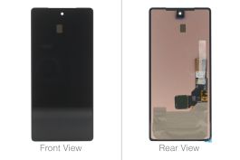 Official Google Pixel 7a LCD Screen & Digitizer - G949-00364-00