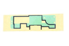 Genuine Microsoft Lumia 535 Speaker Sealing Sponge - 8003459