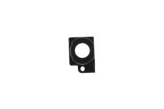 Genuine Nokia Lumia 1020 2nd Camera Gasket - 9409489