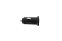 Official Garmin 013-00797-00 Dual USB Ports Mini Car Charger _Bulk