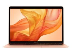 APPLE MacBook Air 13.3" (2020) - Intel® Core™ i5, 512 GB SSD, Gold - A-Grade