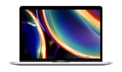 APPLE MacBook Pro 13.3" (2020) with Touch Bar Space Grey - Intel® Core™ i5 8GB / 512 GB SSD - A-Grade - MXK72B/A