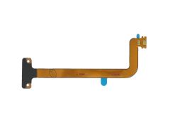 Genuine Nokia Lumia 720 Wireless Charging Flex - 0205527