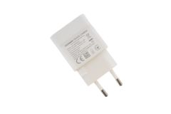 Official Huawei P30 Lite EU Smart Fast Charger / Adpter - 02220988