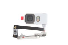 Official Huawei ShotX ATH-UL01 White Camera Module - 02350LWQ