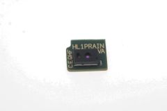 Genuine Huawei P8 Lite 2017 PRA-L31 Proximity Sensor Board - 02351DPR
