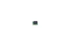Genuine Huawei P10 Lite Warsaw-L21 Proximity Sensor Flex - 02351EWC