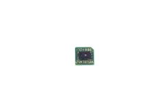 Genuine Huawei Y7 2017 Proximity Sensor Flex - 02351HEC