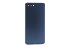 Genuine Honor View 10 BKL-L09 Blue Battery Cover - 02351SUQ
