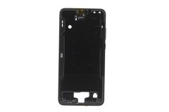 Genuine Huawei P20 Black Middleframe / Chassis - 02351VTL