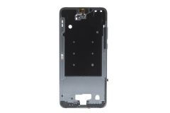 Genuine Huawei P20 Blue Middleframe / Chassis - 02351VTM
