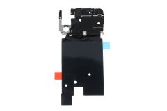 Official Huawei P20 Mainboard Bracket Assembly - 02351WKM