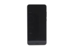 Genuine Huawei P20 Pro Black LCD Screen & Digitizer - 02351WQK