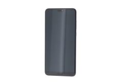 Genuine Huawei P20 Pro Twilight LCD Screen & Digitizer - 02351WTU