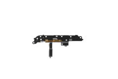 Official Huawei Mate 20 Lite SNE-L21 Main Board Bracket - 02352DKU