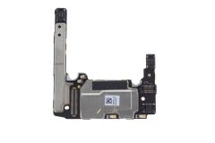 Official Huawei Mate 20 Pro DOT Sub Board Assembly - 02352ENS