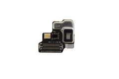 Official Huawei P30 Pro MOCA DOT Board Assembly - 02352PAY