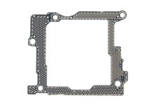 Official Huawei P30 Pro FB Sub Board Assembly - 02352PBV