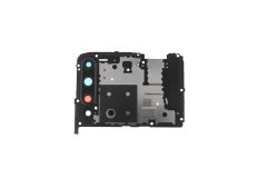 Official Huawei P Smart Pro STK-L21 Mainboard Bracket - 02353KEN