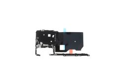Official Huawei P40 ANA-NX9, ANA-LX4 Mainboard Bracket Assembly - 02353MBK