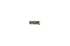 Official Huawei Y5P DRA-L29A Charging Port - 02353RJQ