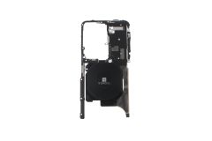 Official Huawei P40 Pro+ 5G ELS-N39 NFC Antenna Assembly - 02353SMR