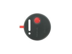 Genuine Nokia Lumia 1020 Camera Lens - 02501N5