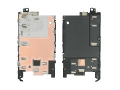 Genuine Nokia Lumia 620 Display Support Assembly - 026930H