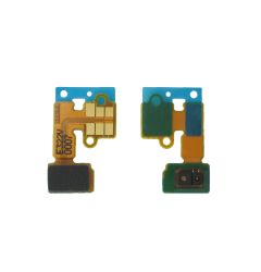 Genuine Nokia Lumia 735 Proximity Sensor Flex Assembly - 0269H11