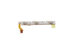 Official Huawei Y6 2015 Power & Volume Key Flex - 03011PCW