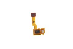Official Huawei P8 Lite ALE-L21 Proximity Sensor Flex - 03023ADU