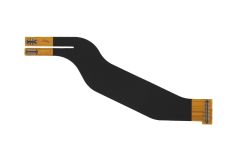 Genuine Huawei Nexus 6P Nin-A2 / Nin-A22 Main Flex Cable - 03023GKP