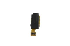 Genuine Huawei Nexus 6P Nin-A2 / Nin-A22 AV / Headphone Audio Jack - 03023GKT