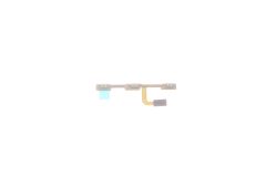 Genuine Huawei P9 Lite (VNS-L21) Power Key & Volume Key Flex - 03023HSE