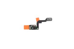 Official Huawei Mate 9 Antenna Flex - 03023QGS