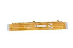 Official Honor 8 Main Flex Cable - 03023SFP