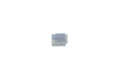 Genuine Huawei P8 Lite 2017 PRA-L31 Proximity Sensor - 03024ELC