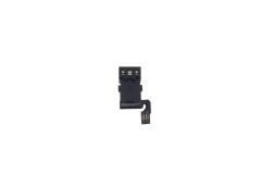 Genuine Honor 9 STF-L09 AV / Audio Headphone Jack - 03024KJV