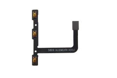 Official Huawei P20 Volume & Power Key Flex - 03024RPR