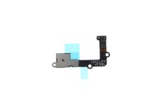 Official Huawei P20 Proximity Sensor - 03024RPS