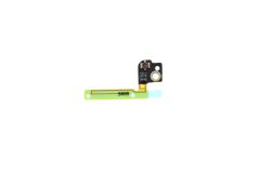 Official Huawei P20 Antenna Module - 03024RPT
