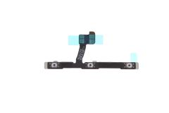 Official Huawei P20 Pro Keypad Sub Board - 03024UWX