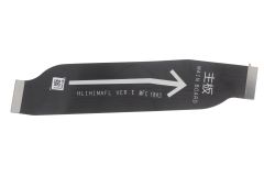 Official Huawei Mate 20 Main FPC Flex - 03025DHN