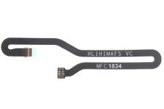 Official Huawei Mate 20 Fingerprint To Sub Board Connector - 03025DLY