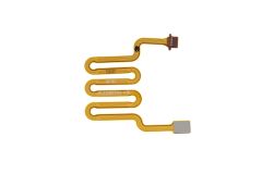 Official Huawei Mate 20 Lite SNE-L21 Fingerprint Sensor Flex - 03025DWP