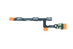 Official Huawei P30 Side Key Flex Cable - 03025HDJ