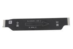 Official Huawei Mate 20 X Main FPC Sub Board - 03025JYC