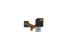 Official Huawei Mate 20 X Proximity & Light Sensor - 03025KCX